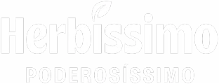Herbíssimo