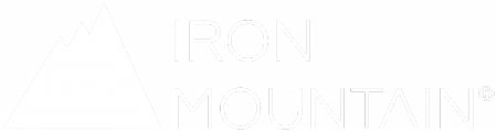 Iron Mountain