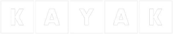 Kayak
