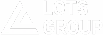 LOTS Group