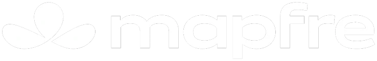 Mapfre