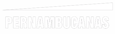 Pernambucanas