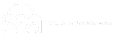 SSA Alimentos