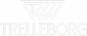Trelleborg